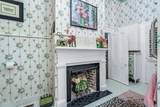 311 Church Street - Photo 75