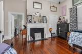 311 Church Street - Photo 108