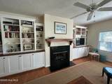 15 Morning Glory Lane - Photo 15