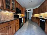15 Morning Glory Lane - Photo 18