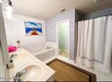 413 Commerce Avenue - Photo 18