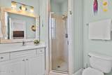 1417 Canal Drive - Photo 30