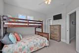 1417 Canal Drive - Photo 31