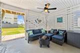 1417 Canal Drive - Photo 49