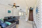1417 Canal Drive - Photo 50