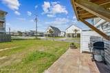 1417 Canal Drive - Photo 51