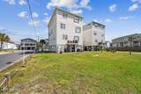 1417 Canal Drive - Photo 53