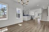 1008 Peace Street - Photo 35