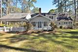322 Gravely Drive - Photo 102