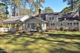 322 Gravely Drive - Photo 103