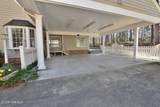 322 Gravely Drive - Photo 109