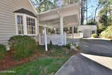 322 Gravely Drive - Photo 111