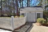 322 Gravely Drive - Photo 113