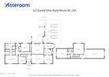322 Gravely Drive - Photo 115