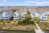 204 Boca Bay Lane - Photo 1