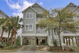 204 Boca Bay Lane - Photo 3