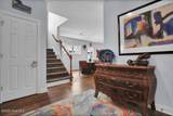 204 Boca Bay Lane - Photo 4