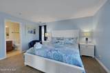 790 New River Inlet Road - Photo 21