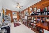 1812 Grace Street - Photo 39
