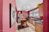 1812 Grace Street - Photo 43