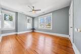 1812 Grace Street - Photo 88