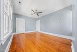 1812 Grace Street - Photo 89