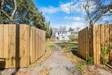 1812 Grace Street - Photo 114