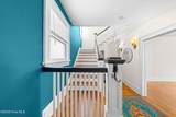 1812 Grace Street - Photo 11