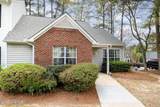 5557 Fieldcross Court - Photo 11