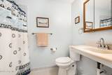 5557 Fieldcross Court - Photo 9