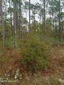 Lot 61 South Shore Drive - Photo 1