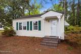 705 Main Street - Photo 2
