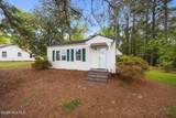 705 Main Street - Photo 3