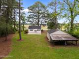 705 Main Street - Photo 4