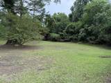 1404 Hillsdale Drive - Photo 3
