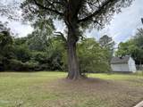 1404 Hillsdale Drive - Photo 4