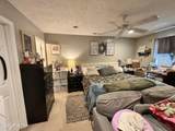 287 Church Street - Photo 15