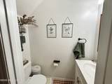 287 Church Street - Photo 6