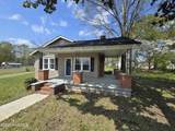117 Flowers Street - Photo 2