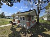 117 Flowers Street - Photo 4
