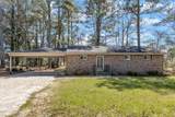 417 Baker Street - Photo 1