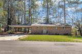417 Baker Street - Photo 2