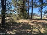 3 Us Hwy  117 N - Photo 3
