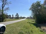 3 Us Hwy  117 N - Photo 4