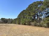 3 Us Hwy  117 N - Photo 5