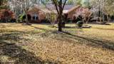 106 Palomino Road - Photo 1