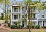 157 Betties Place - Photo 1