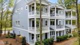 157 Betties Place - Photo 2