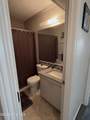 301 Commerce Way Road - Photo 43