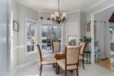 130 Canter Lane - Photo 11